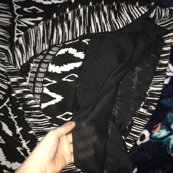 Skirt - Picture 2 of 2